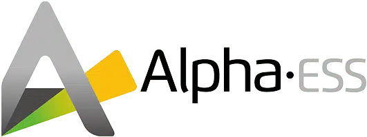 alpha ess logo.png