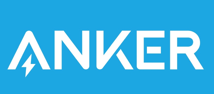 anker logo