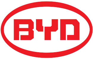 byd logo.png