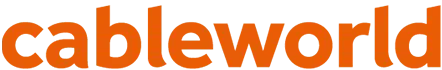 cableworld logo.png