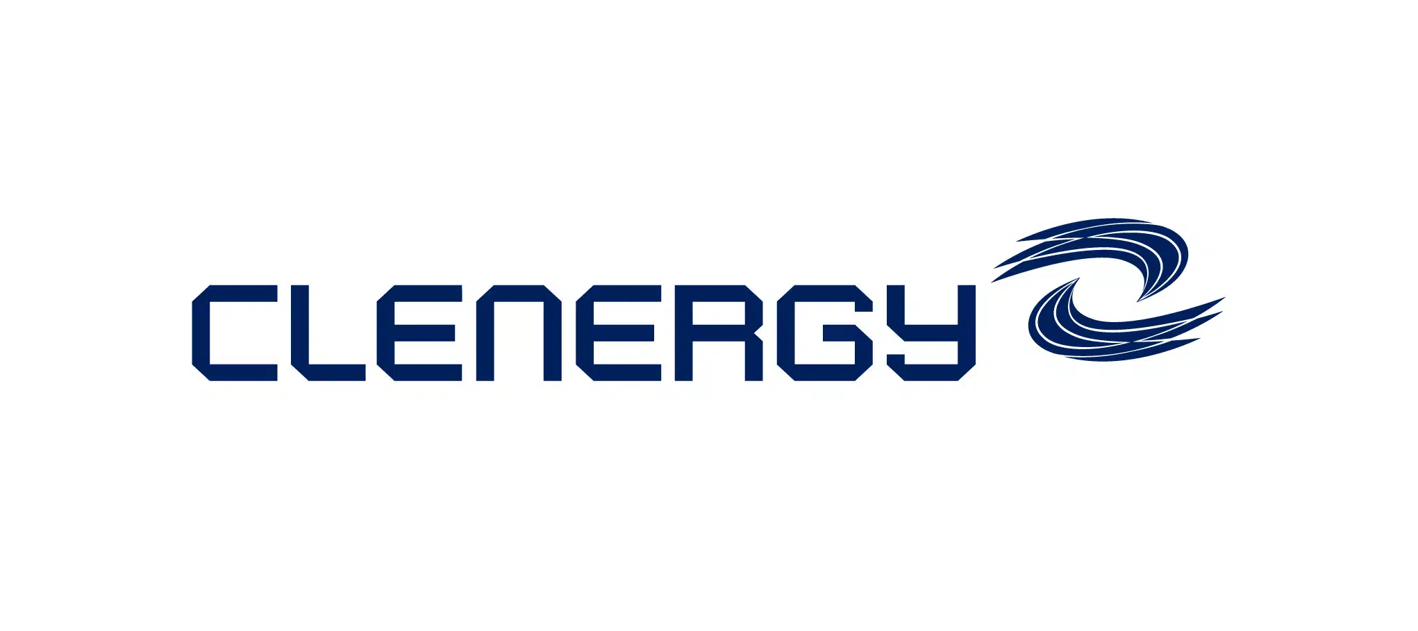 clenergy fulllogo blue whitebg.jpg