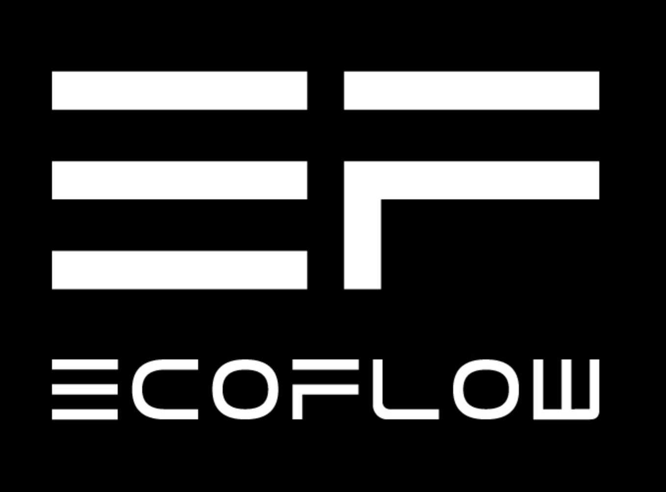 ecoflow logo