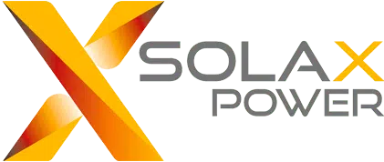 solax power logo.png