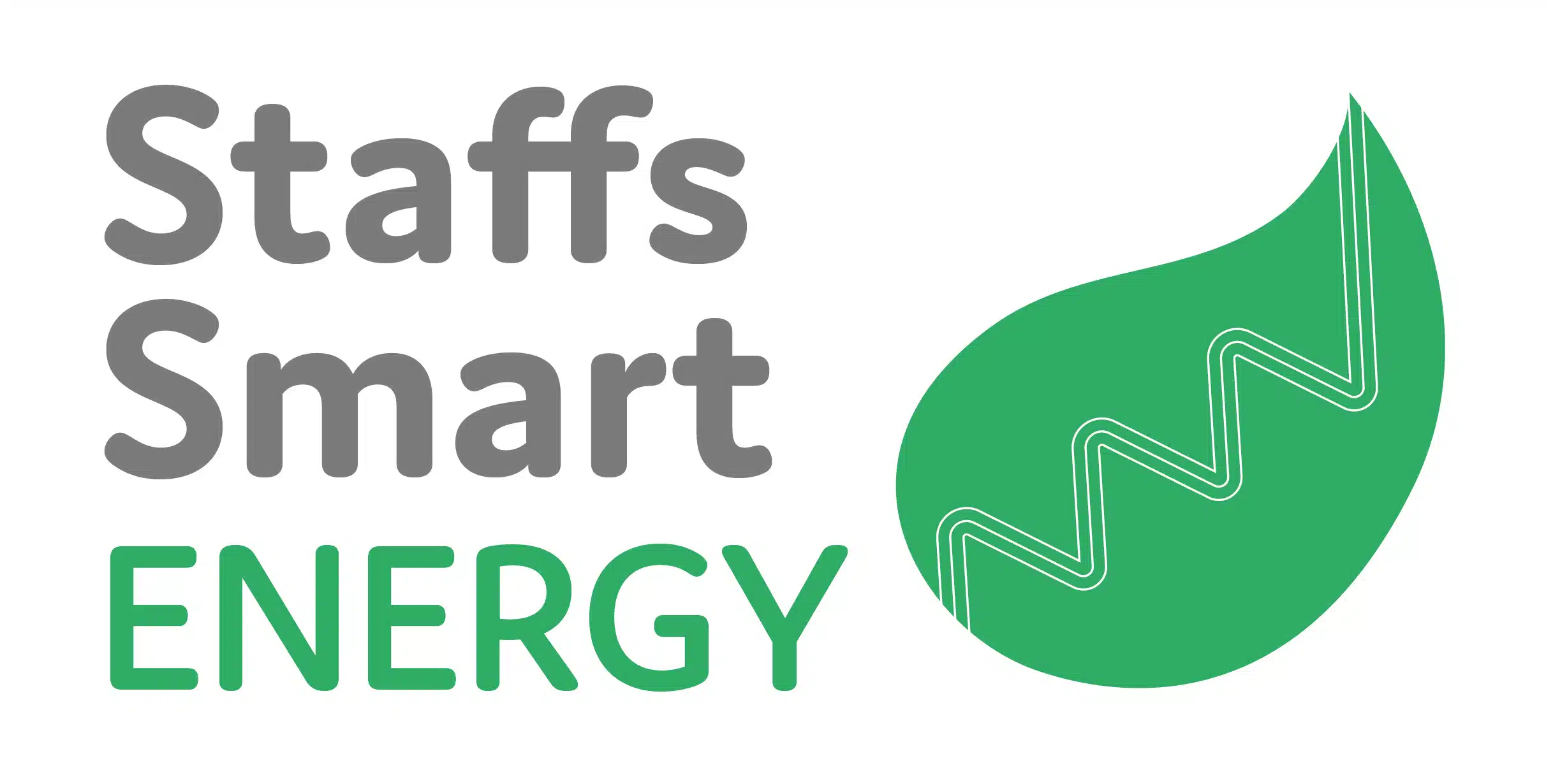 staffs smart energy logo 1